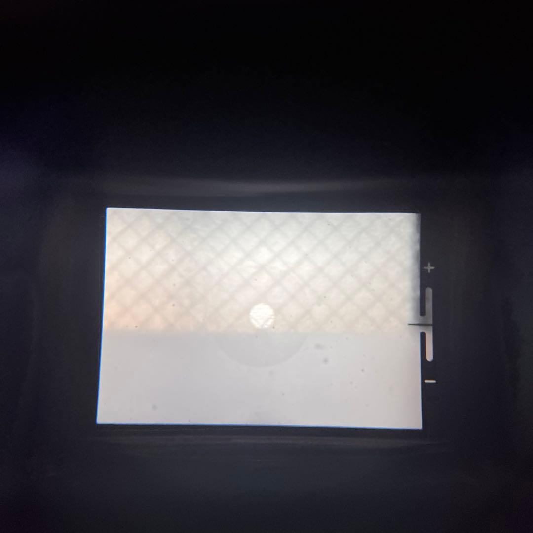 完動品　PENTAX SPF & SMC Takumar 55mm f1.8 他