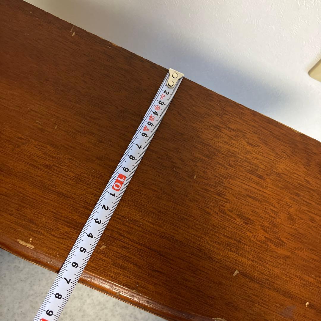 TOYO JAPAN オルゴール付　レトロ　アンティーク　アクセサリーケース