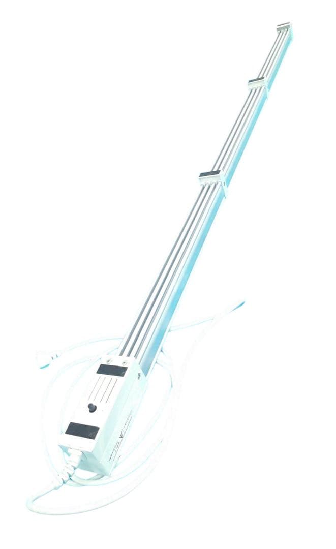 ゼンケン 窓下ヒーター ZK-150 150㎝ 結露防止用ヒーター