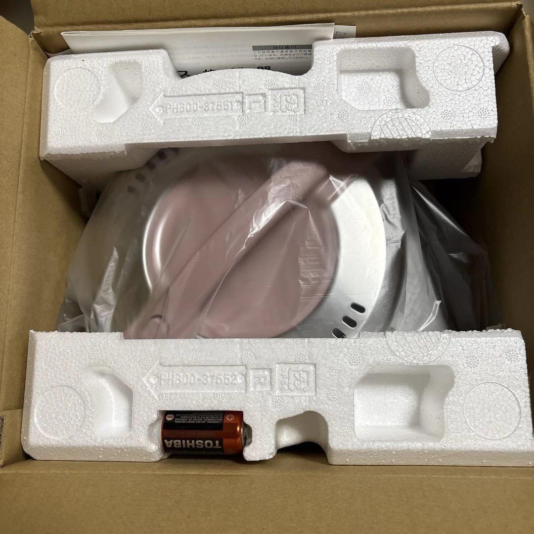 リンナイ　炊飯器　こがまる　LPガス用　5.5合