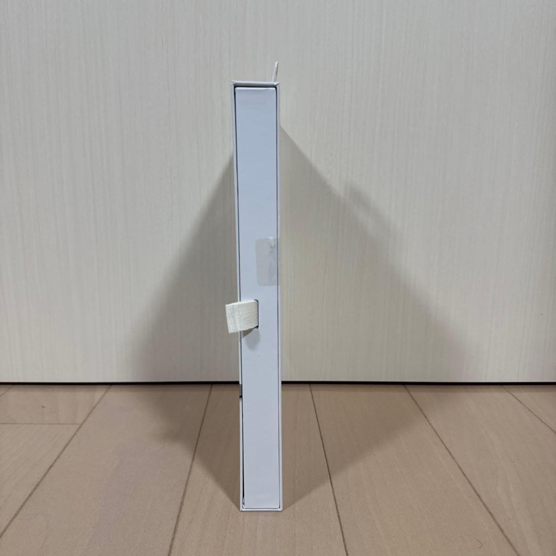 【即購入⭕️】新品未使用 ロジクール ComboTouchiPad11インチ M2