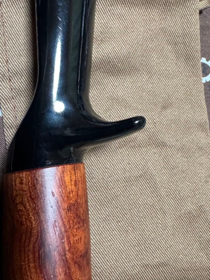 ナナかねは商店　Wessex wse-c/5 ウェセックス　トラウトロッド