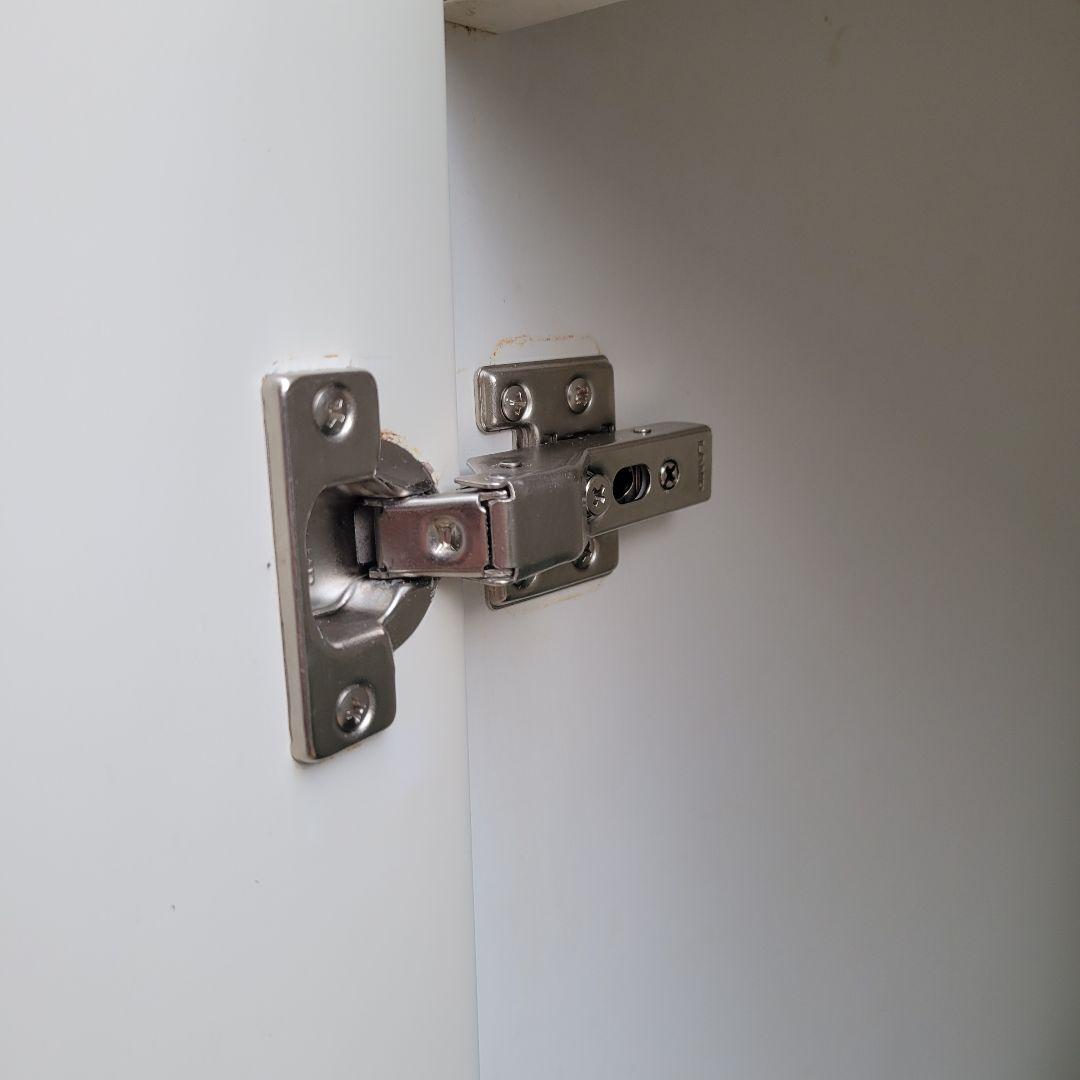 都内引取　レッドシー　リーファー　170　オーバーフロー水槽