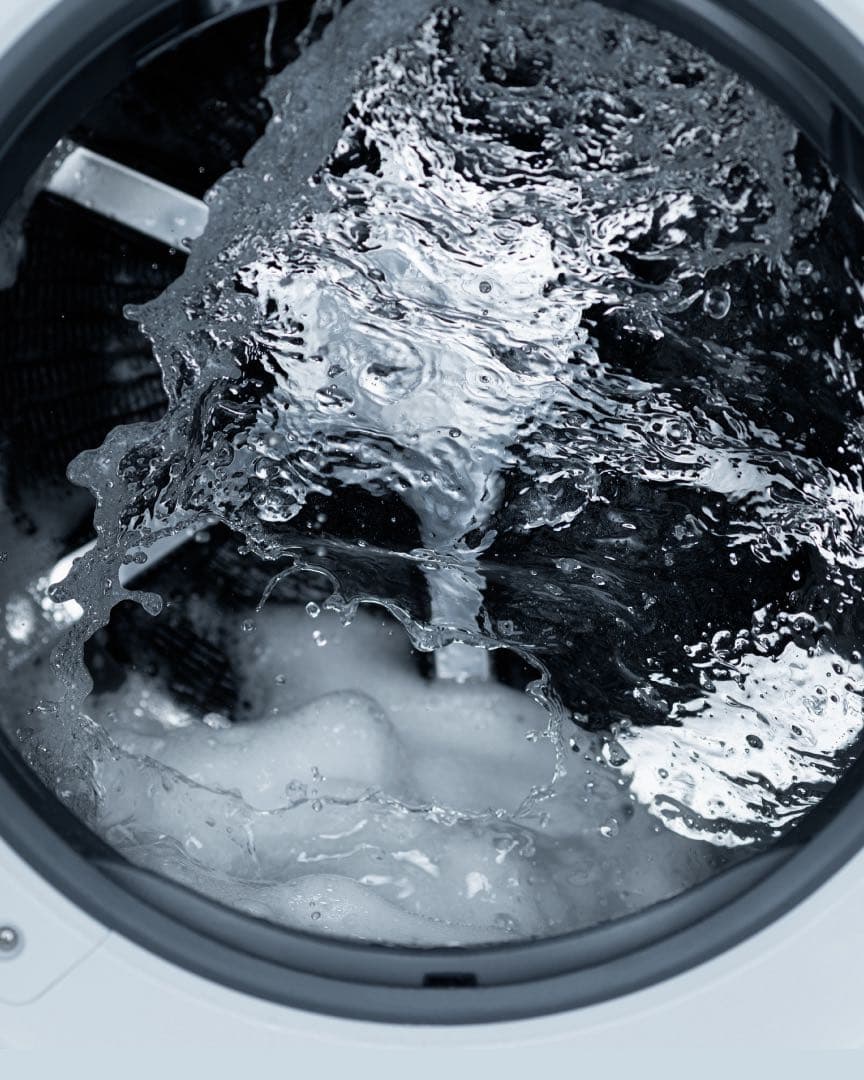 NA-LX129ER-W パナソニック　ドラム式洗濯乾燥機　新品未開封品