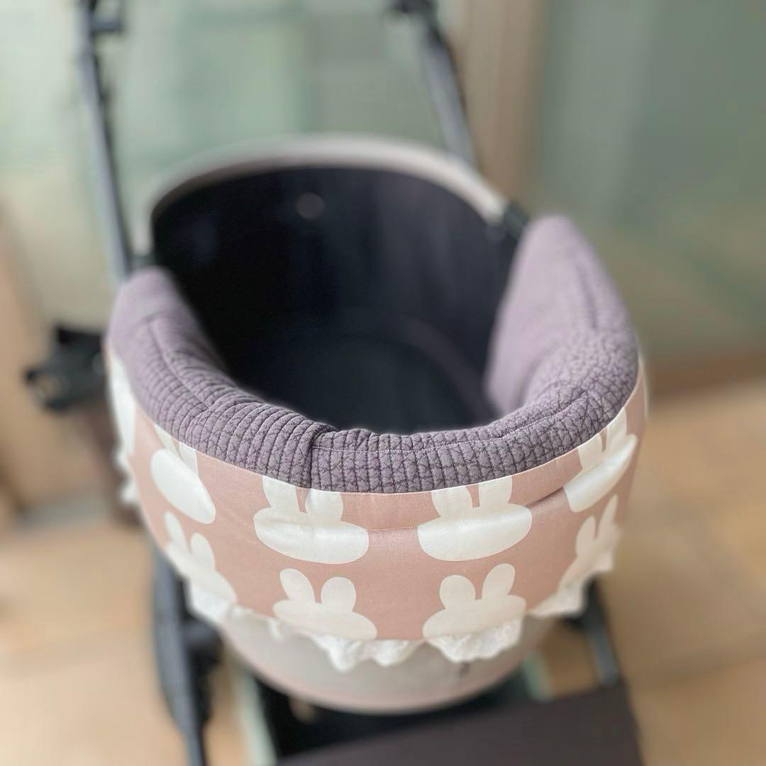 七七様　オーダー品