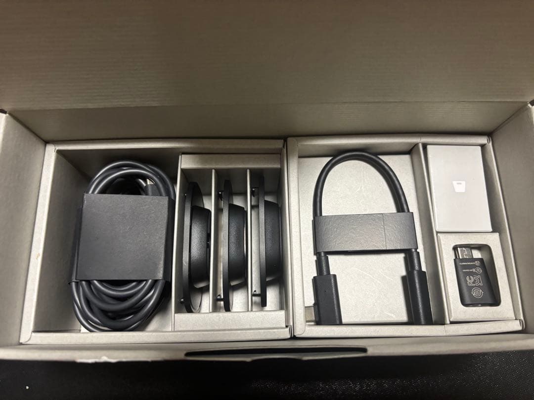 その他 VIVE ultimate tracker