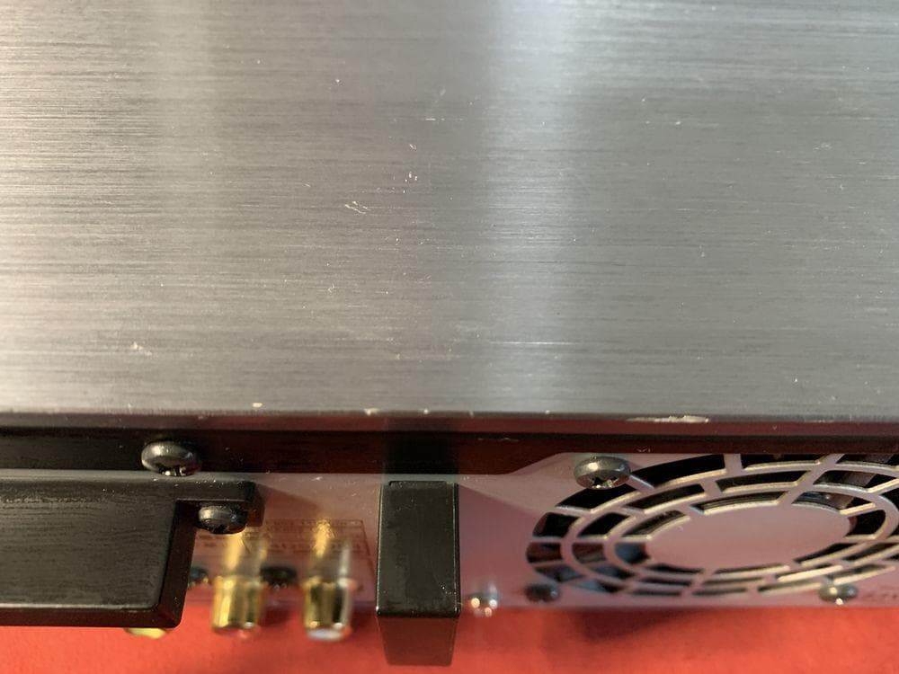 東芝 REGZA 訳あり 8番組同時録画 DBR-M190 タイムシフトマシン