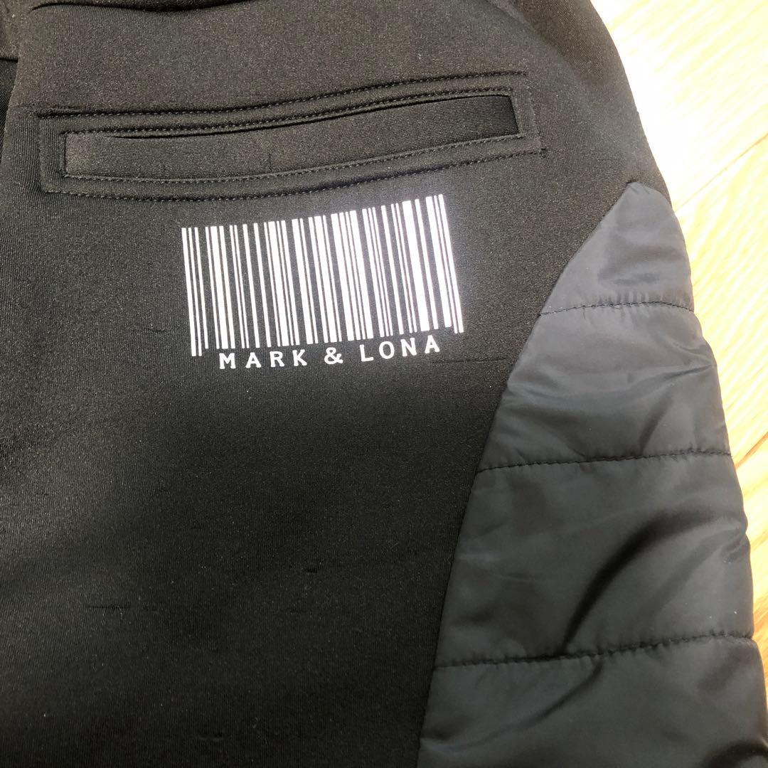 MARK&LONA マークアンドロナ❣️セットアップS❣️最終価格です❣️