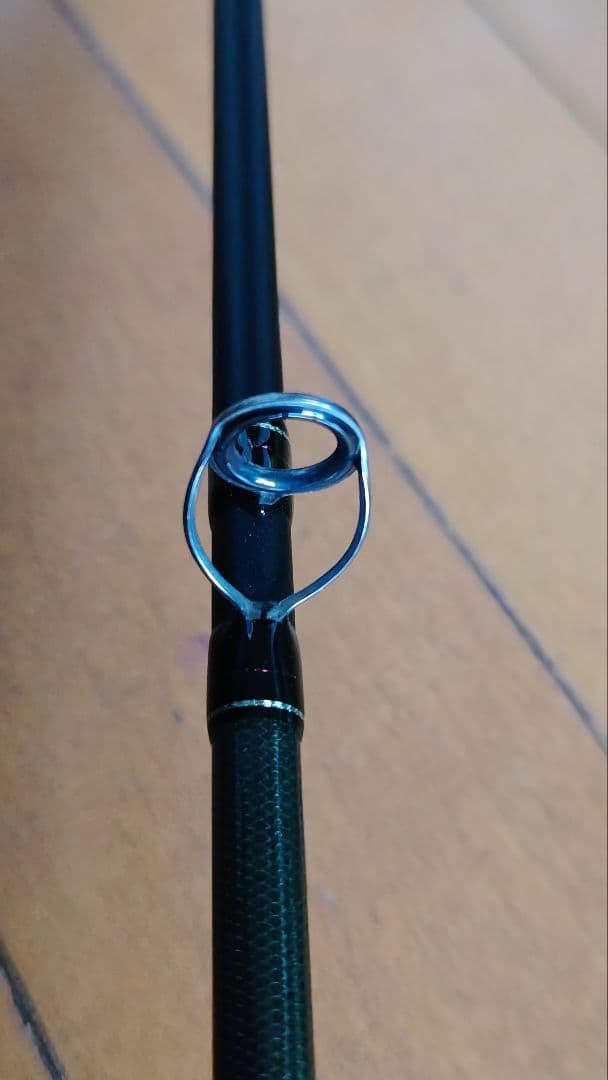 メガバス 777リミテッド デストロイヤー エヴォルジオン f4-65Xdti