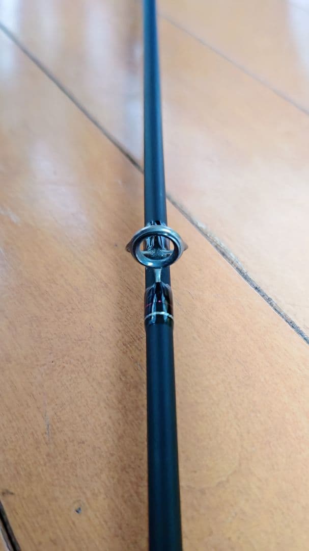 メガバス 777リミテッド デストロイヤー エヴォルジオン f4-65Xdti