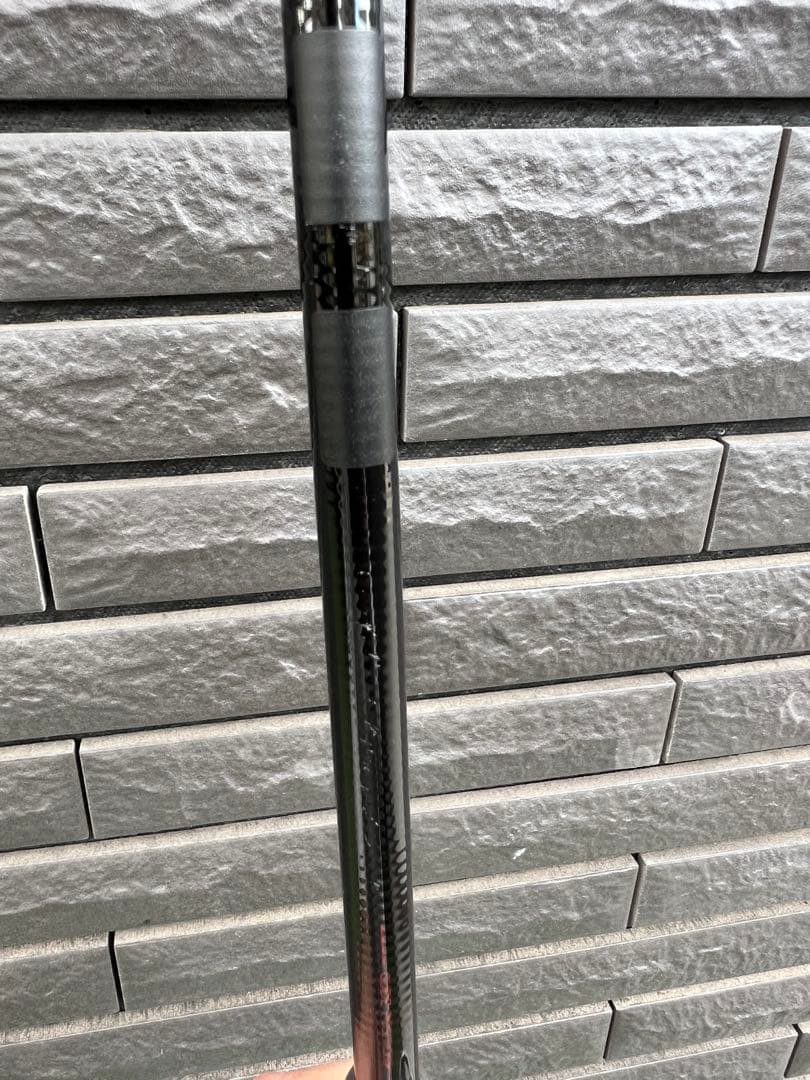 【即発送可能】がまかつ グレ スペシャルⅡ 2-53