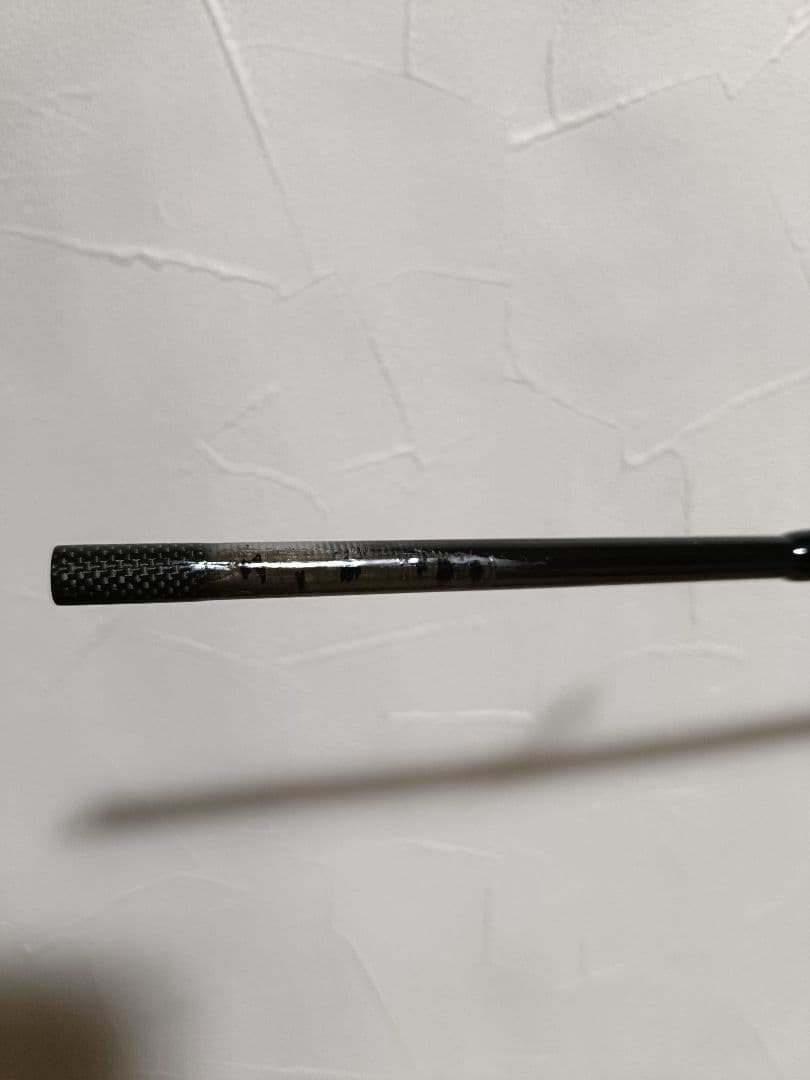 アピア　フージンRSヴィボーグ96ＭＬ＋