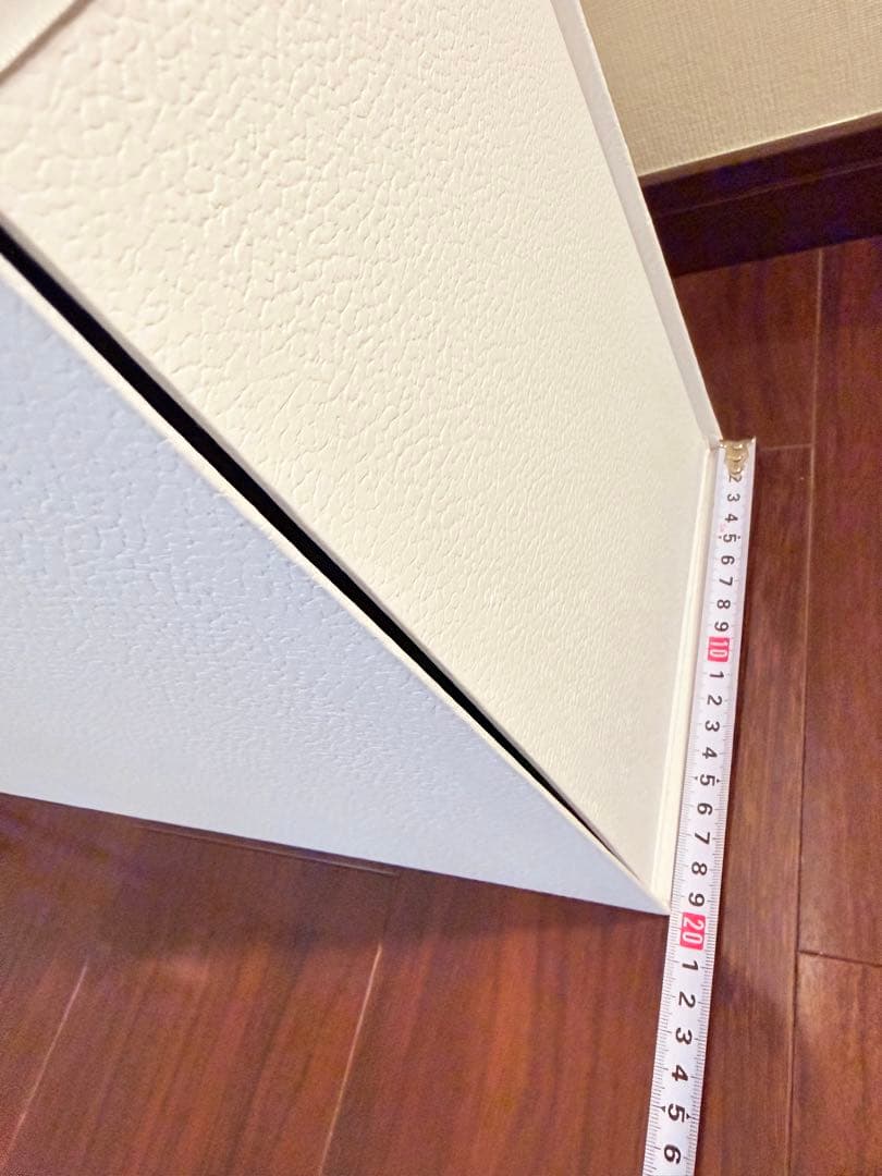 2/19まで Diorクリスマス 日めくりカレンダー 新品未開封