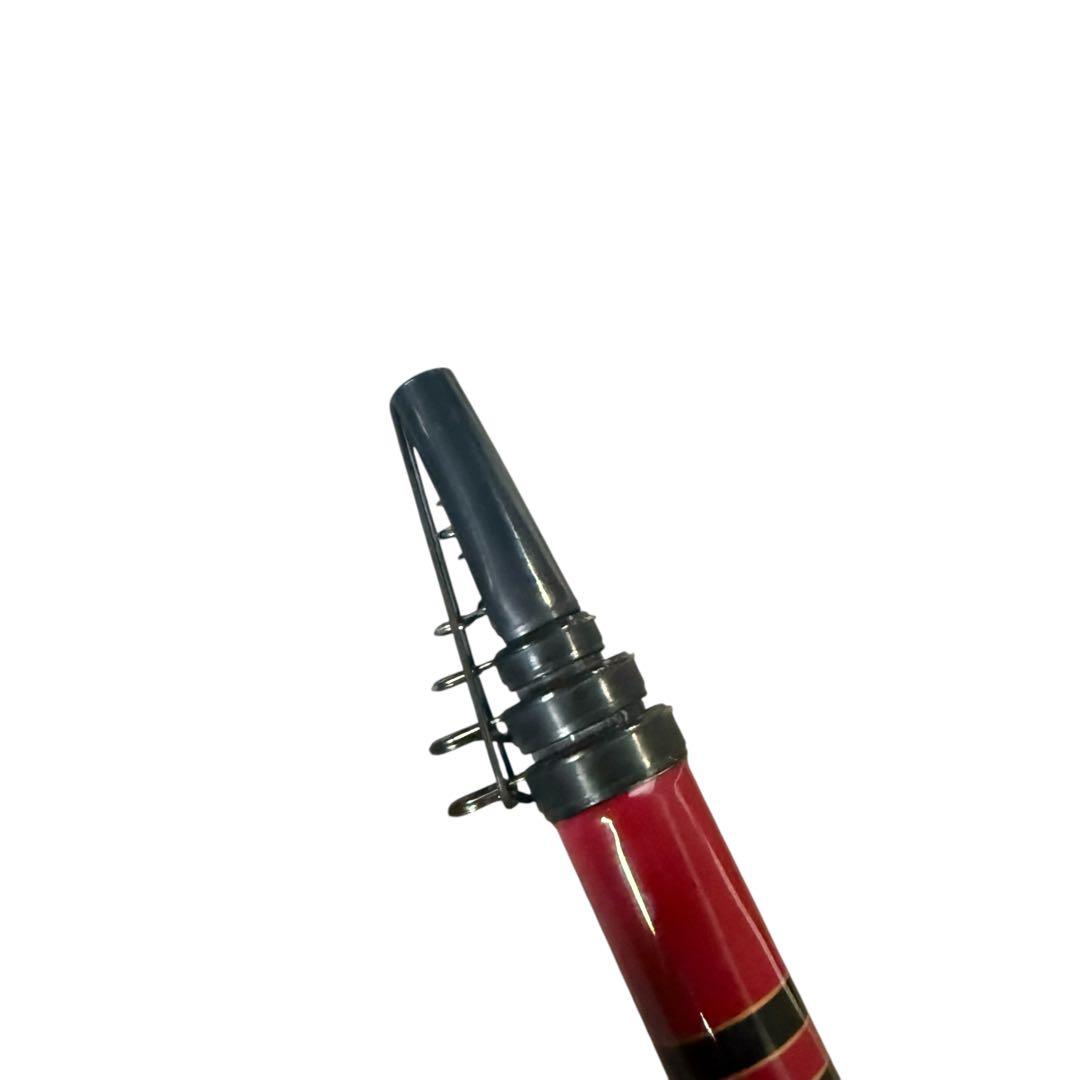 超希少美品‼️がま磯マーク2 5号5.4