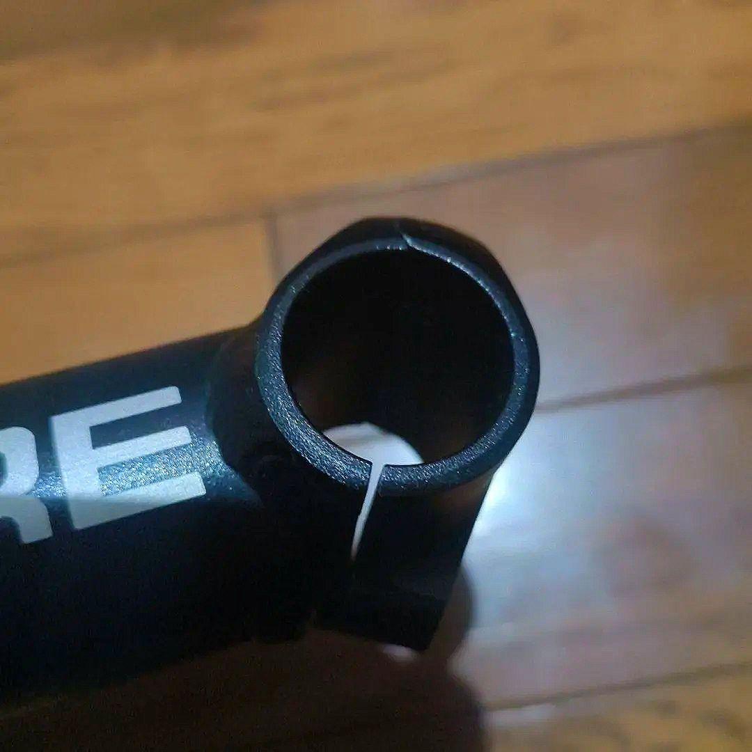 KORE Elite ステム Made in USA