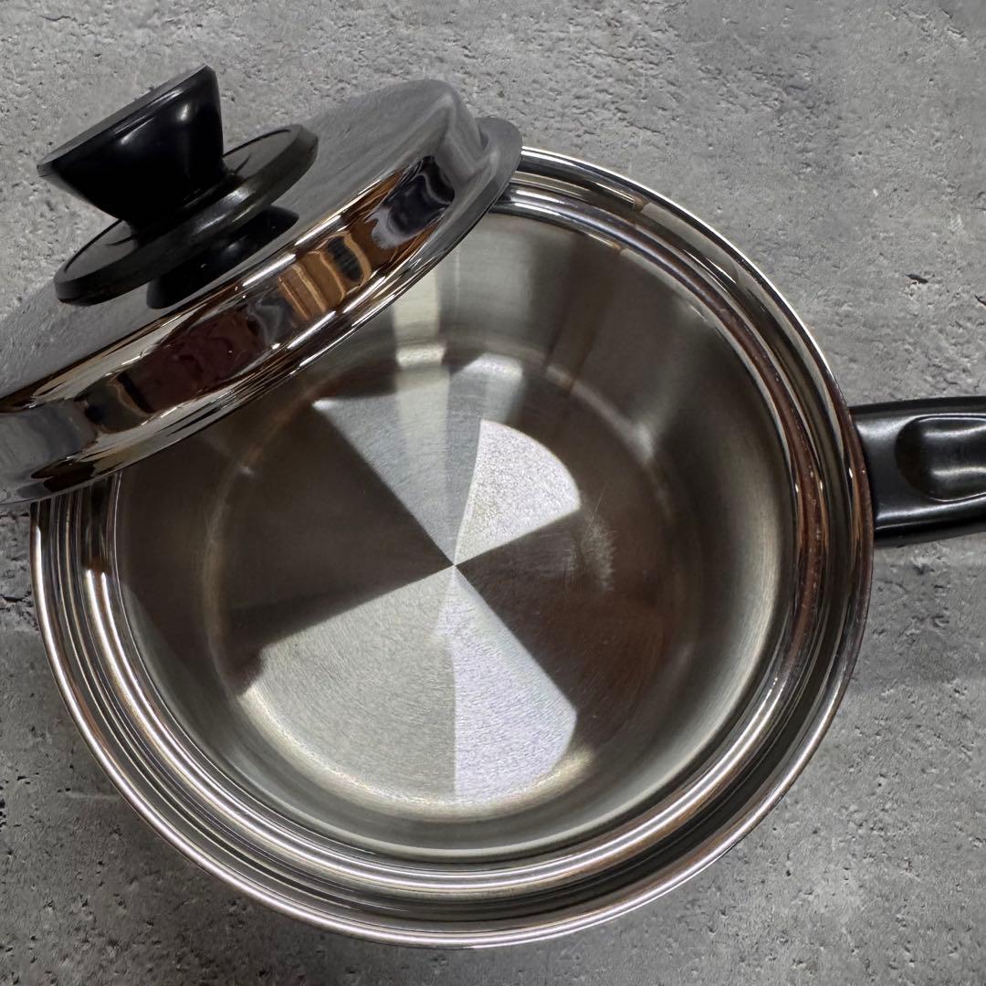 ビタクラフト ウルトラ 1.2L 14cm NO.9300