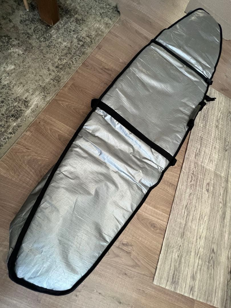 Creatures クリエーチャー トリプルケース