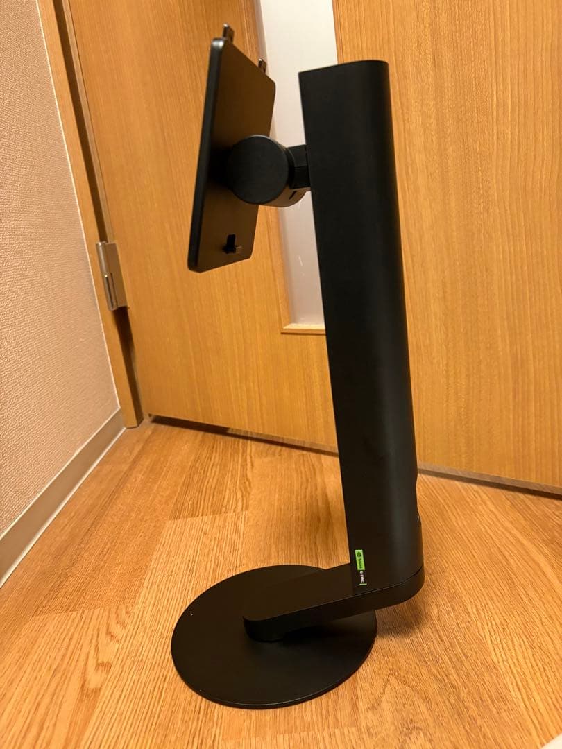 Sony INZONE M10S 27インチ OLED