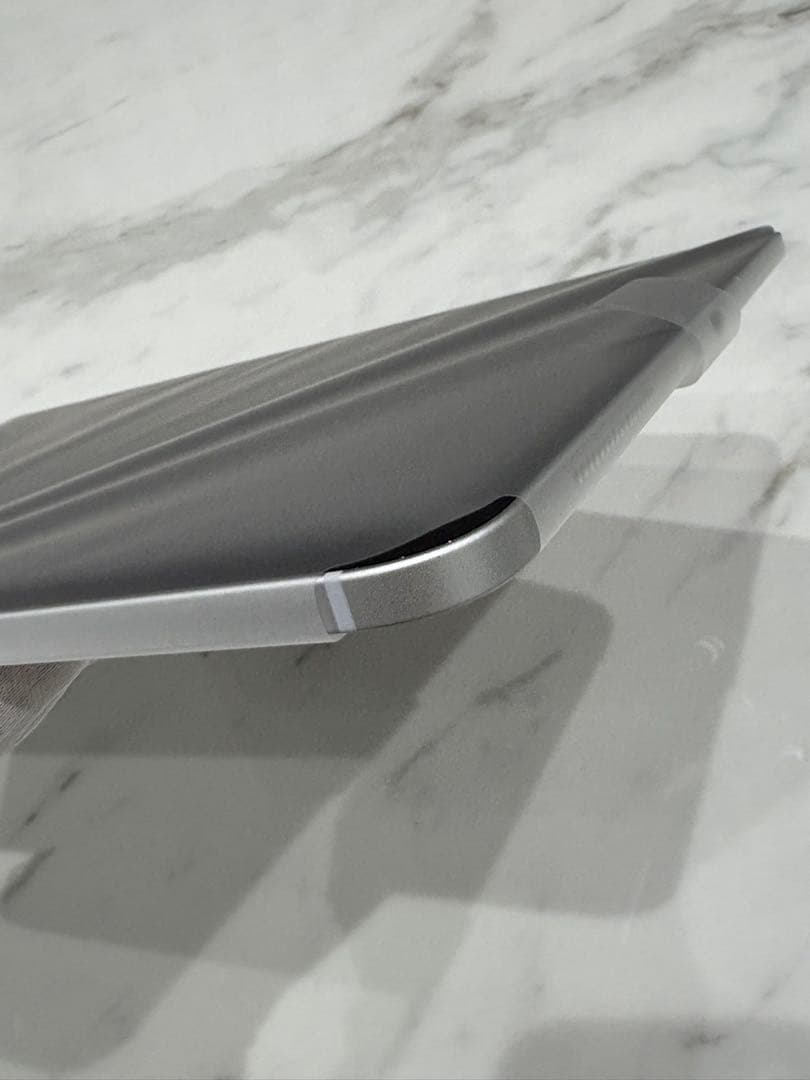 モ*ル様 【新品同様】iPad Pro 12.9 1TB Cellular 10