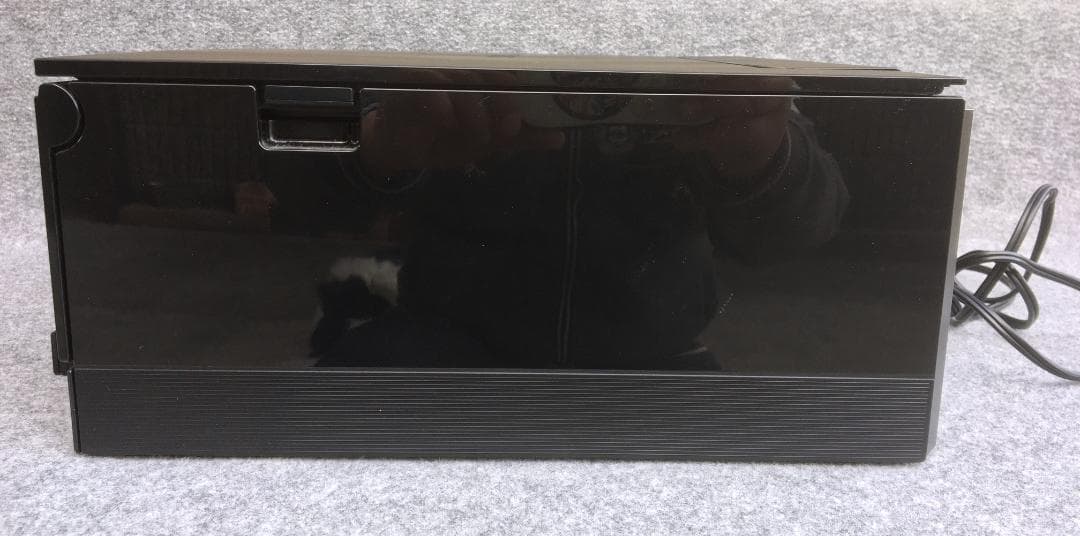 Canon PIXUS TS8230 インクジェットプリンター　稼働品