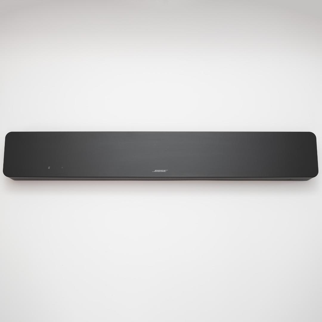 BOSE（ボーズ）Smart Soundbar 300 （サウンドバー ）