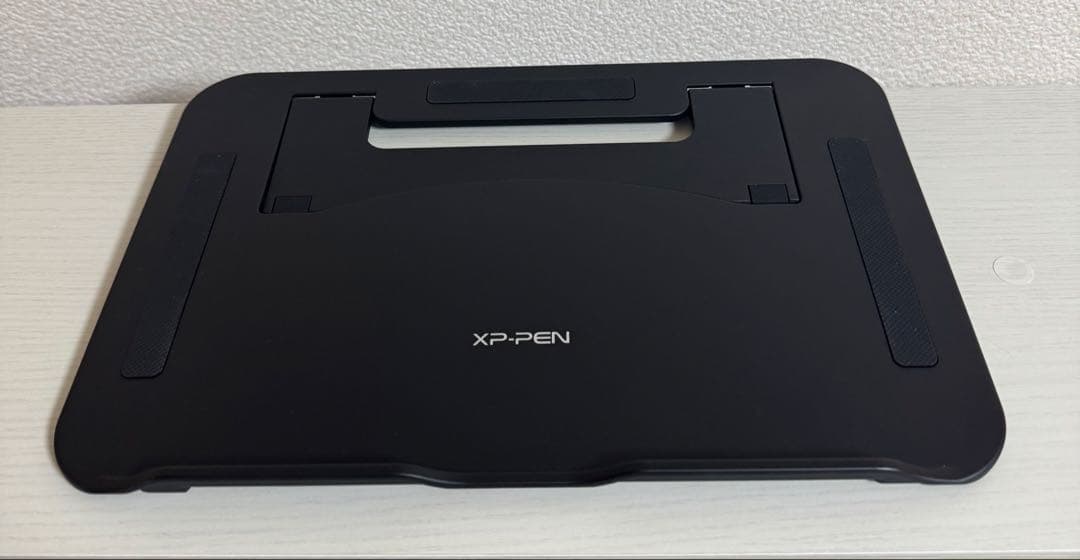 XP-Pen 液タブ