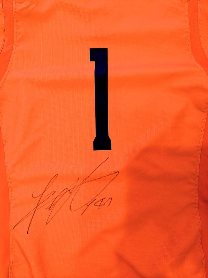 浦安D-Rocks 選手支給品 ジャージ 石井魁選手 新品 ラグビー　リーグワン