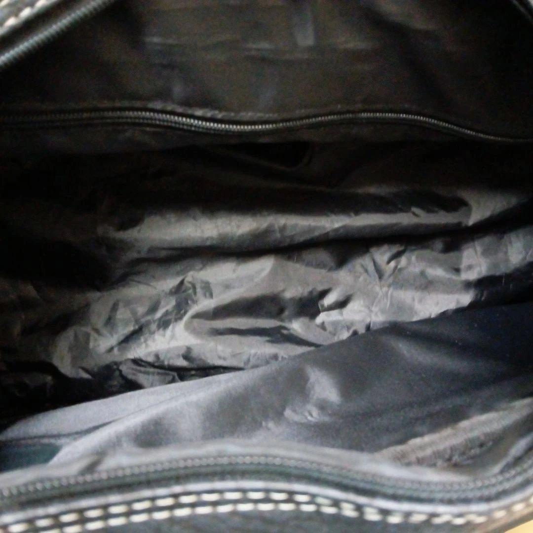 Lexus ゴルフバッグ ブラック 未使用品