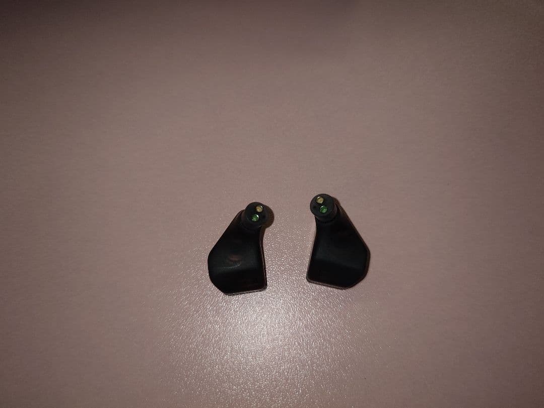 イヤホン truthear HEXA