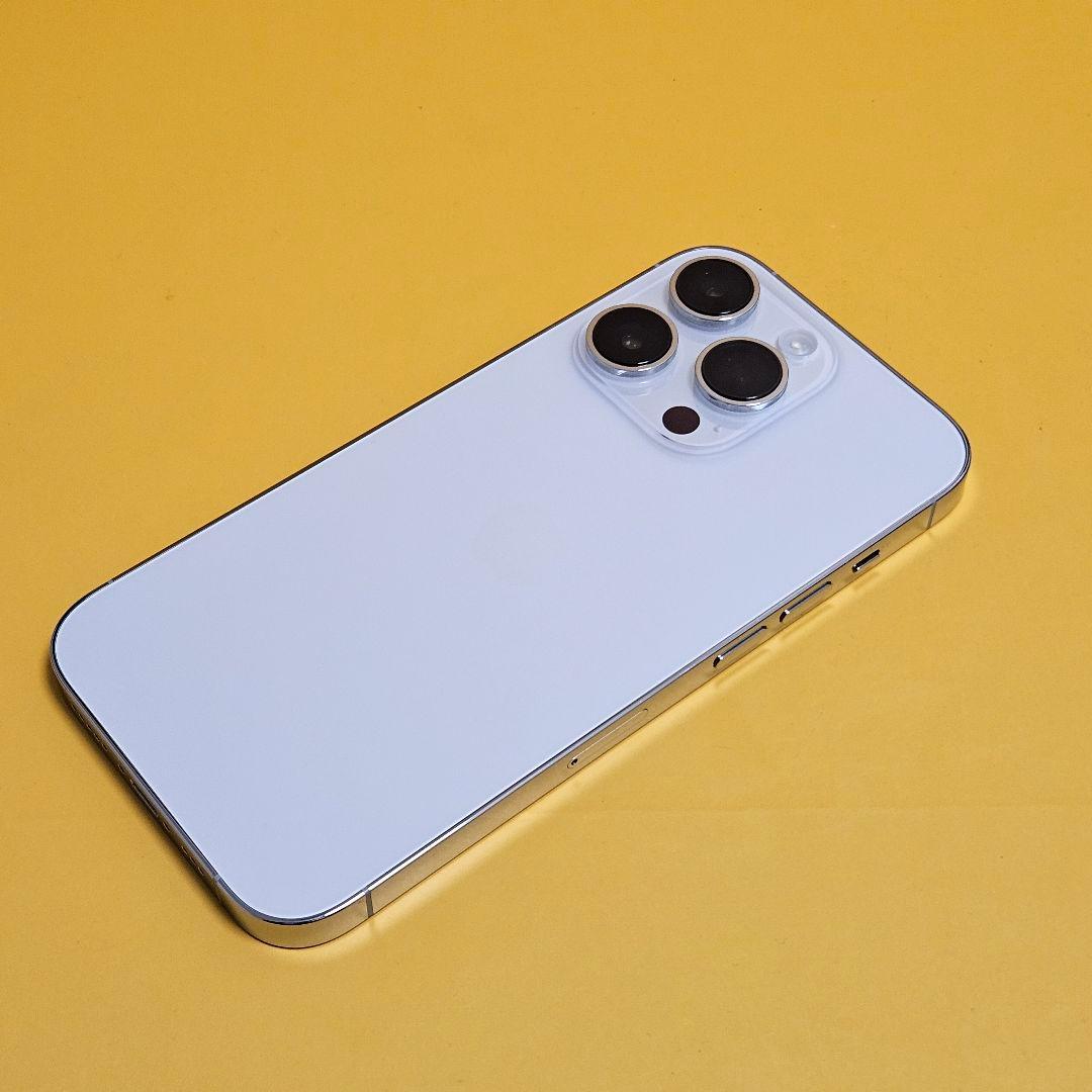 iPhone 14 Pro 512GB｜24時間以内発送#585