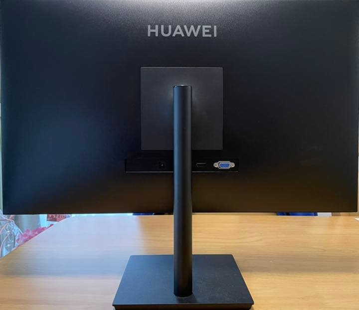 Huawei Display 23.8インチ