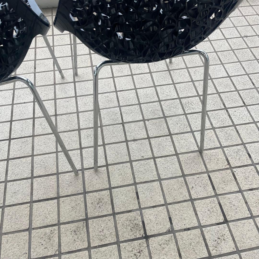 ラウンジチェア AbitaStyle アビタスタイル 椅子 CAPRICE