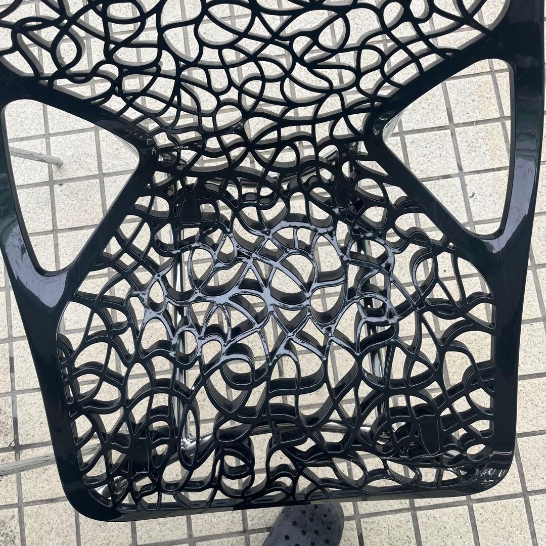 ラウンジチェア AbitaStyle アビタスタイル 椅子 CAPRICE