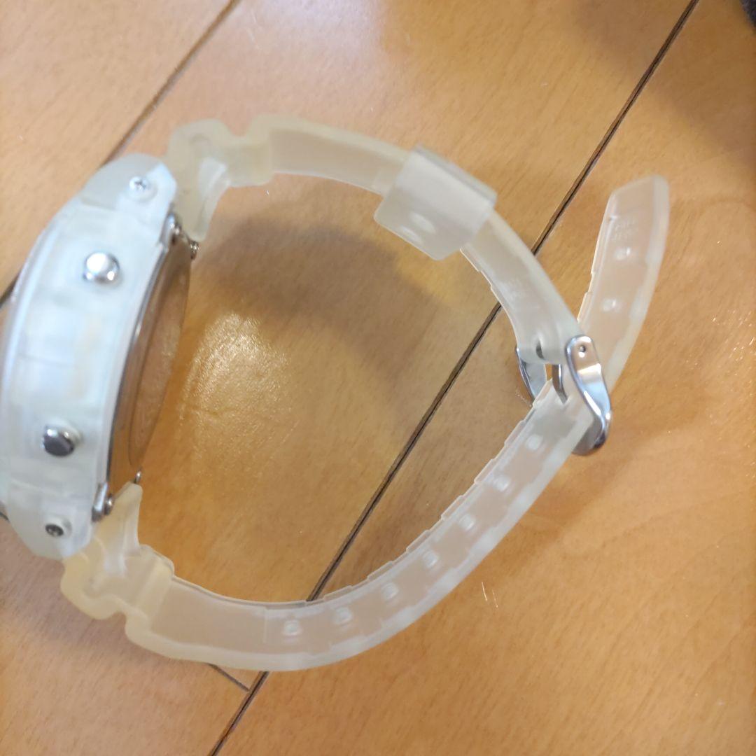 お値下げG-SHOCK 25周年記念 DW-5600 デジタル腕時計