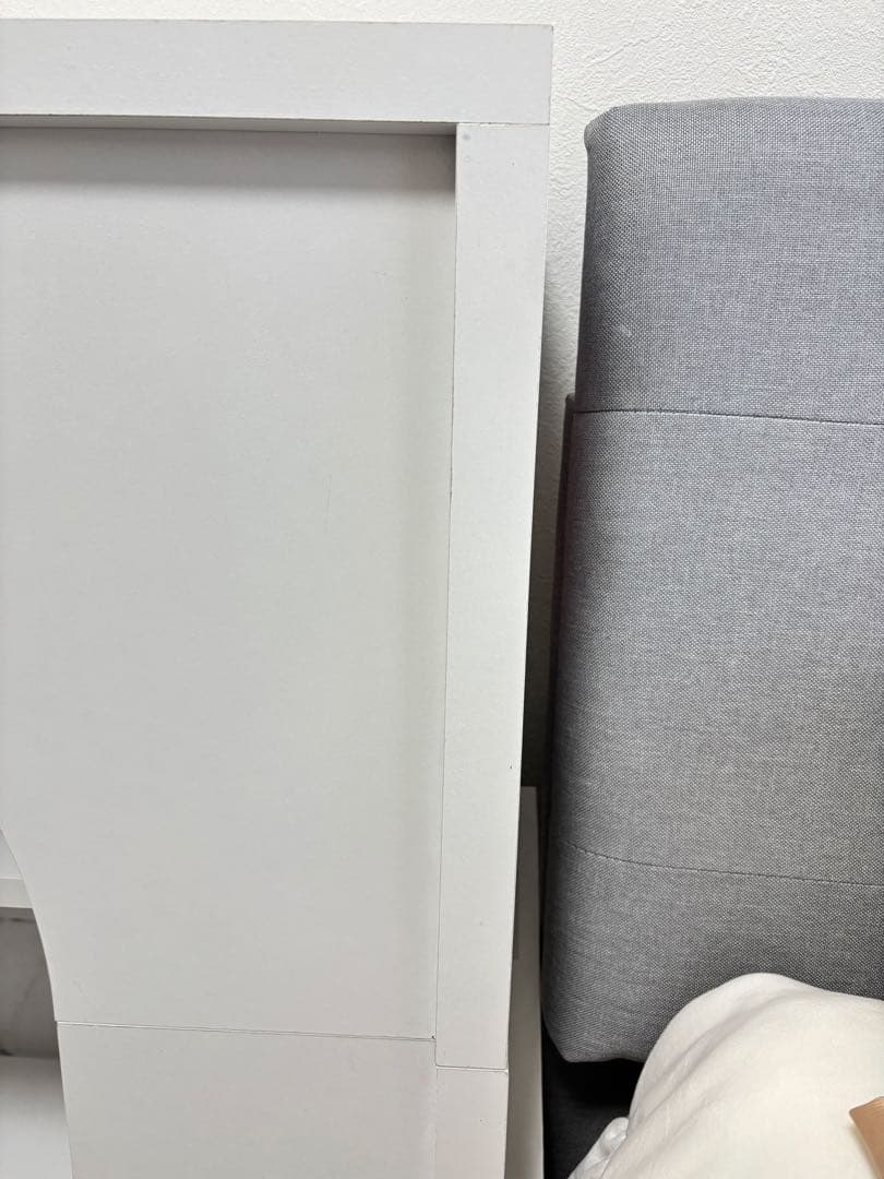 マントルピース LOWYA ロウヤ