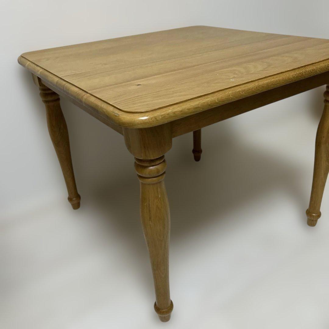 ACME FURNITURE ローテーブル