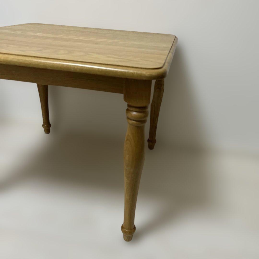 ACME FURNITURE ローテーブル