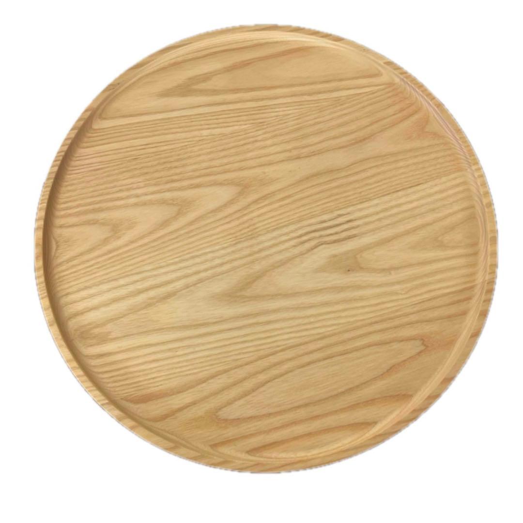 Cassina IXC カッシーナ・イクスシー　CALMカーム サイドテーブル