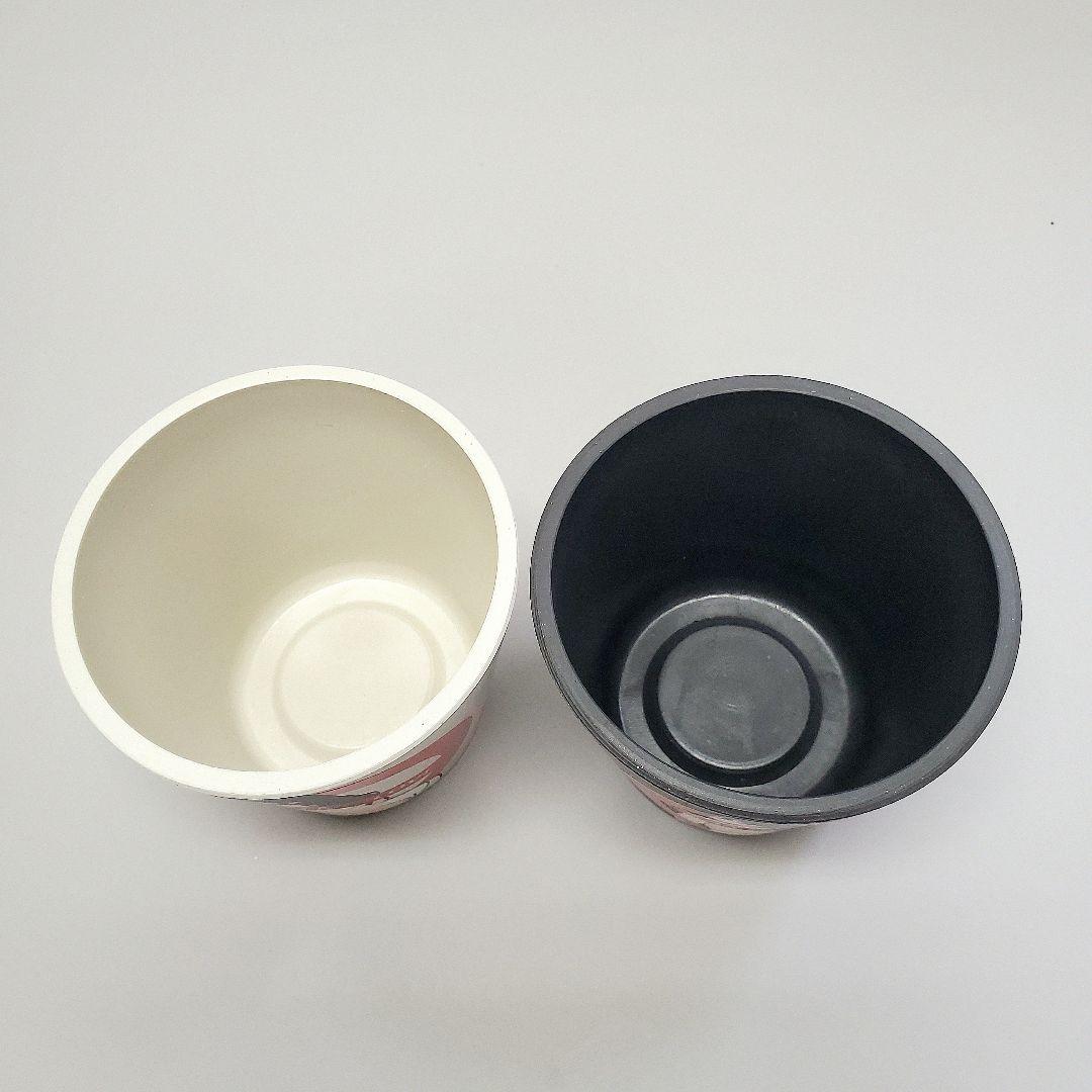 backsideworks PLANTNIC LOVE4 アート鉢　植木鉢