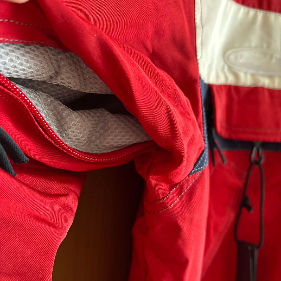 FILA  WEAR フィラ スキーウェア スノボーウェアー