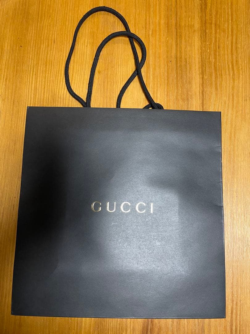 【TK24】GUCCIサングラス