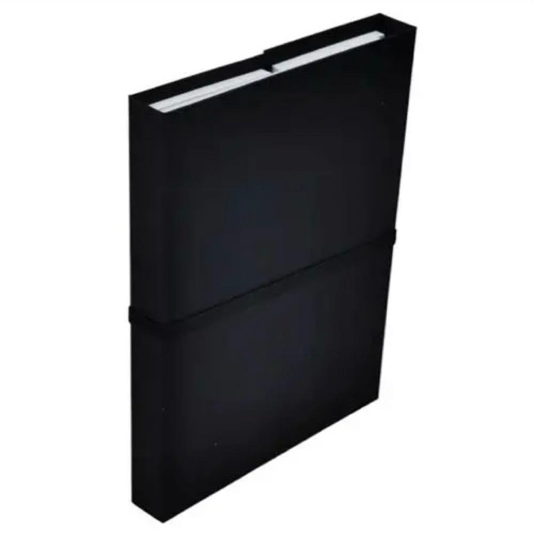 シャネル ラ コレクション付箋＆ペンシルセット