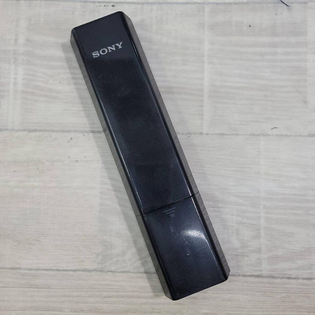 ソニー 40V型液晶テレビ ブラビア KDL-40W600B 2014年モデル