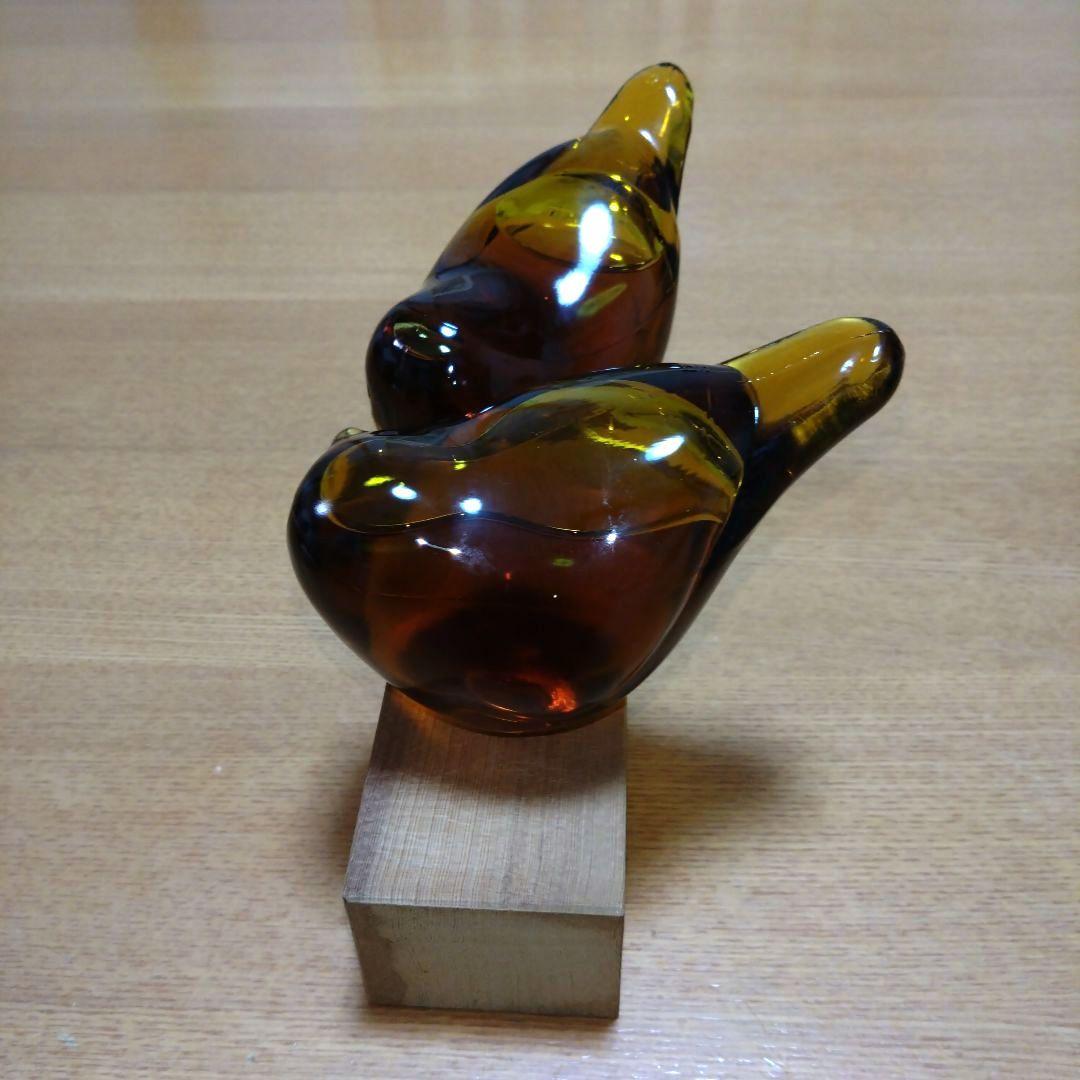 ◆超レア◆サントリー◆EXPO'85つくば万博◆スペシャルリザーブ◆小鳥ボトル