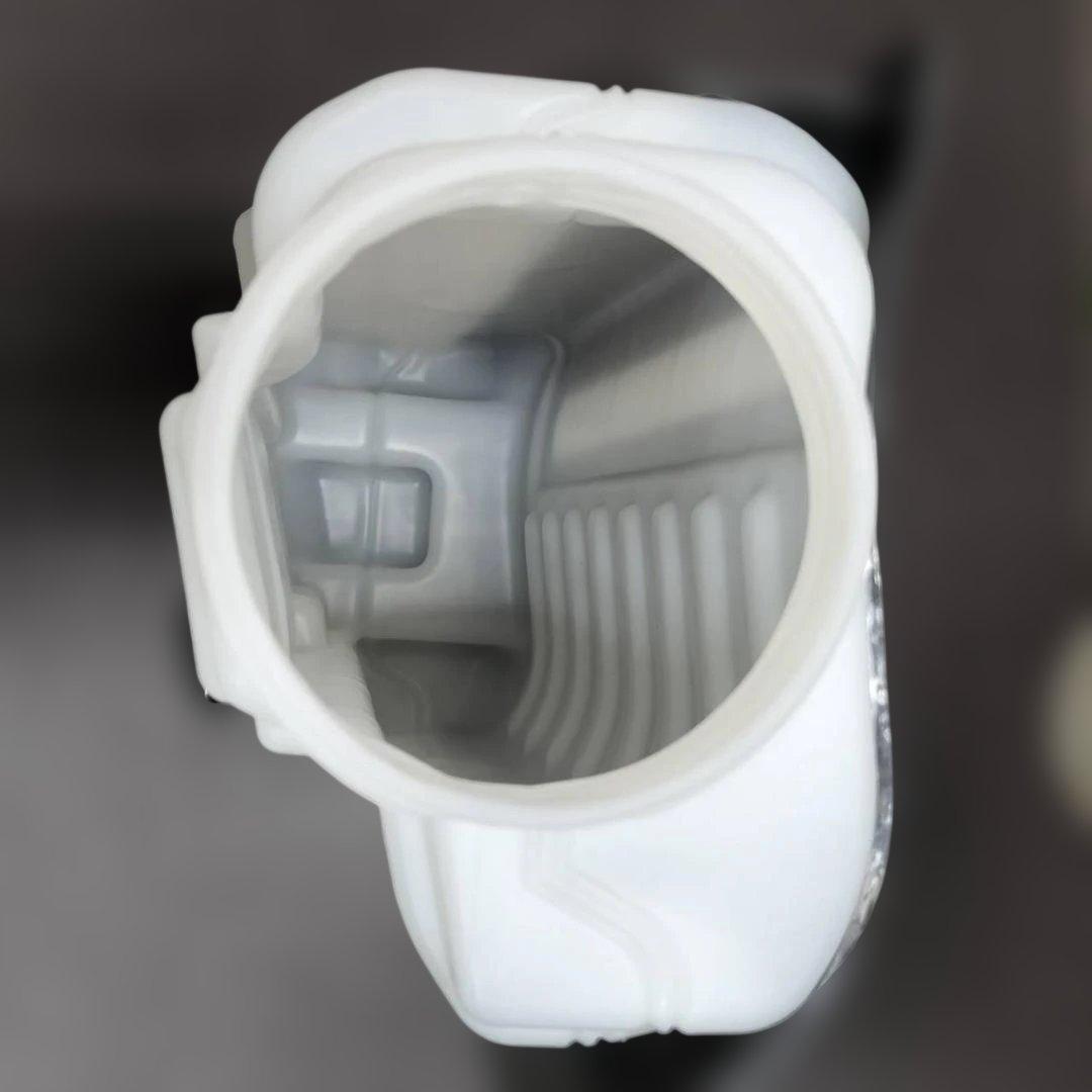 ◇シャープ　加湿空気清浄機　プラズマクラスター　KC-J50C　2023年製