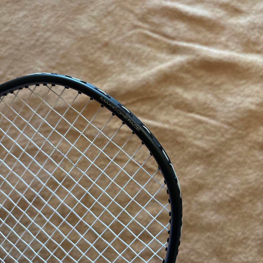 アクロフォース100 １本