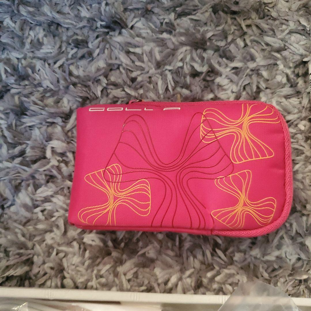 Canon コンパクトデジタルカメラ IXY DIGITAL 800IS