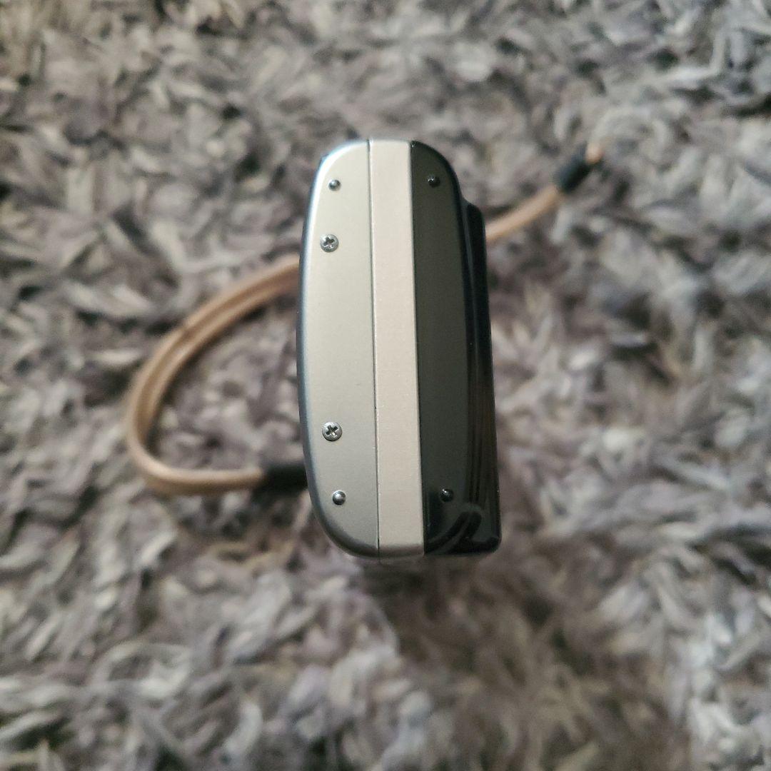 Canon コンパクトデジタルカメラ IXY DIGITAL 800IS