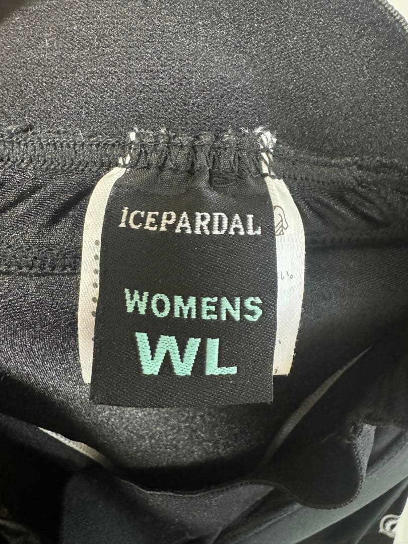 スノーボードウエア 等 レディース セット