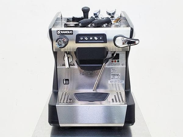 E2539/ランチリオ/CLASSE5 USB1G/200V/2022年製/